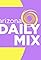 Arizona Daily Mix's primary photo