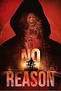 No Reason (2022)