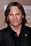 Viggo Mortensen's primary photo