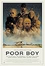 Poor Boy (2016)