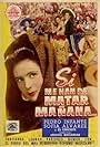 Si me han de matar mañana (1947)