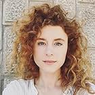 Kiesza