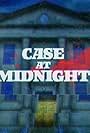 Case at Midnight (2016)