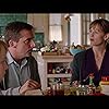 Jennifer Garner, Steve Carell, and Ed Oxenbould in Alexander and the Terrible, Horrible, No Good, Very Bad Day (2014)