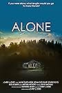 Alone (2024)