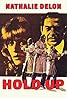 Hold-up (1974) Poster