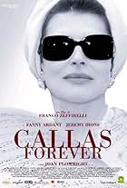 Callas Forever