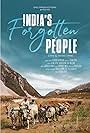 India's Forgotten People (2020)