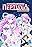 Hyperdimension Neptunia Re;Birth 2: Sisters Generation