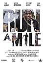 Run A Mile (2024)