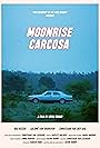 Moonrise Carcosa (2019)