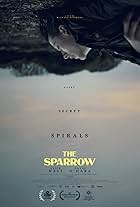 The Sparrow (2022)