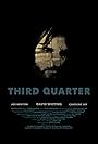 Third Quarter (2019)