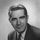 Harry Reasoner