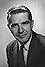 Harry Reasoner's primary photo