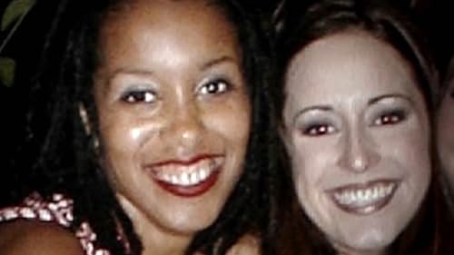 Killer Relationship with Faith Jenkins: Forbidden Love, Brutal Death