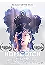 Hopscotch (2018)