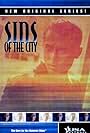 Sins of the City (1998)