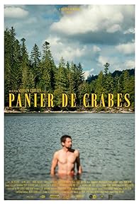 Primary photo for Panier de Crabes