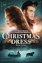 Christmas Dress