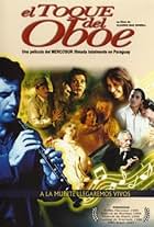 The Call of the Oboe (1998)