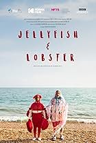 Jellyfish and Lobster (2023)