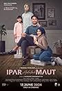 Ipar Adalah Maut