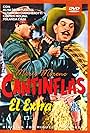 El extra (1962)