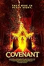 Covenant (2018)