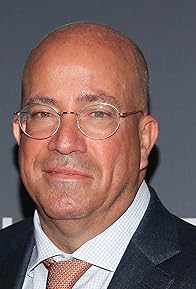 Primary photo for Jeff Zucker