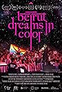 Beirut Dreams in Colour (2022)