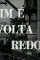 Assim é Volta Redonda (1955)