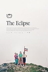 Primary photo for The Eclipse