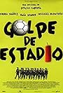 Golpe de estadio (1998)