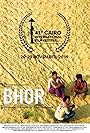 Bhor: Dawn (2018)