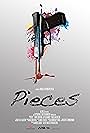 Pieces (2012)