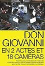 Don Giovanni (2009)