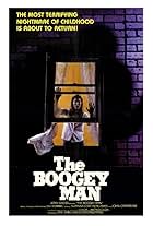 Suzanna Love in The Boogey Man (1980)