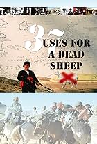 37 Uses for a Dead Sheep