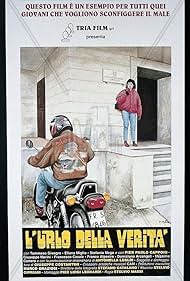 L'urlo della verità (1992)