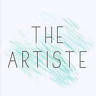 The Artiste (2019)