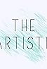 The Artiste (Podcast Series 2019) Poster