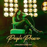 Chelsea Di Blasi in Chelsea DiBlasi: People Pleaser (2021)