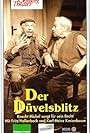 Der düvelsblitz (1989)