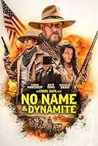 No Name and Dynamite Davenport (2022)