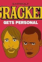 Cracked Gets Personal (2017)