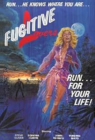 Fugitive Lovers (1975)