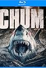 Chum! (2024)