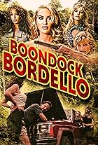 Boondock Bordello