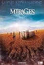 Mirages (2010)